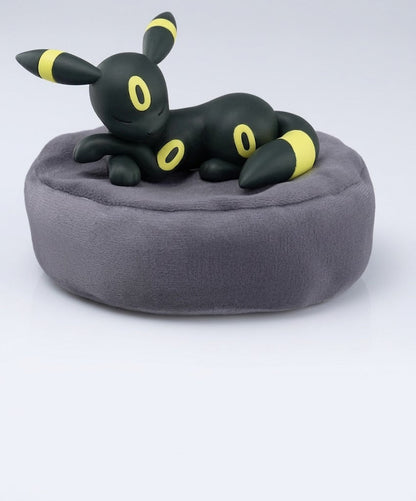Mini Peluches