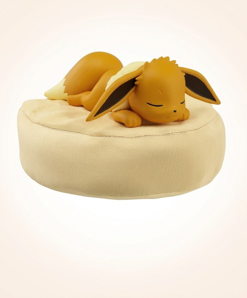 Mini Peluches