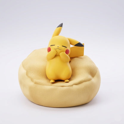 Mini Peluches