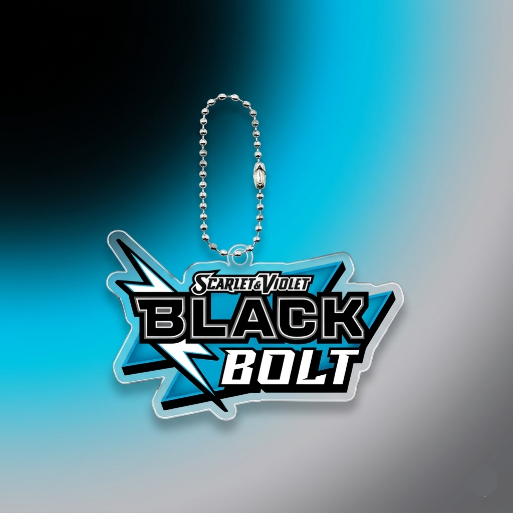 Accesorio Identificador de expansiones TCG