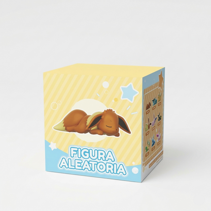 Mini Peluches
