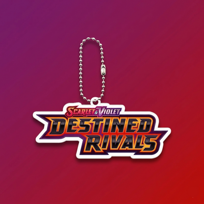 Accesorio Identificador de expansiones TCG