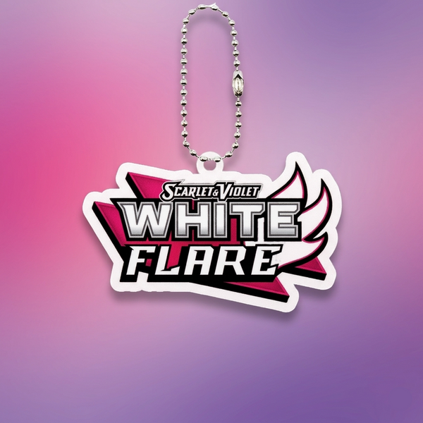 Accesorio Identificador de expansiones TCG