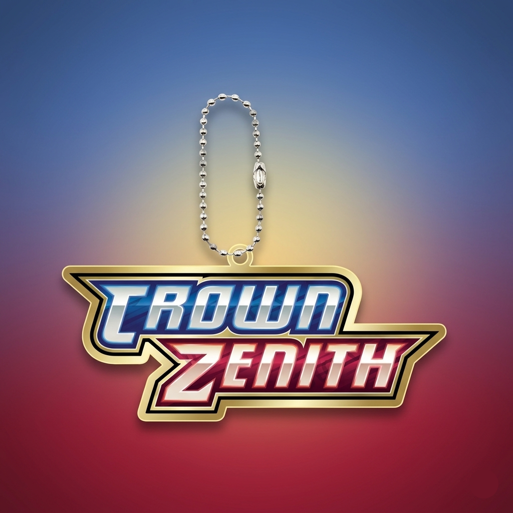 Accesorio Identificador de expansiones TCG