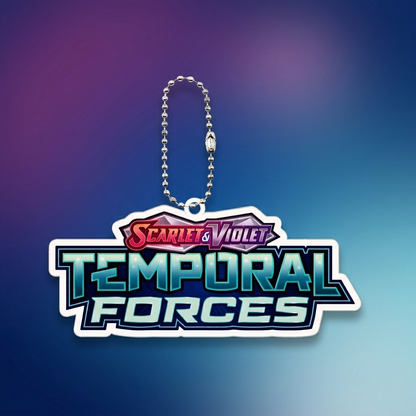 Accesorio Identificador de expansiones TCG