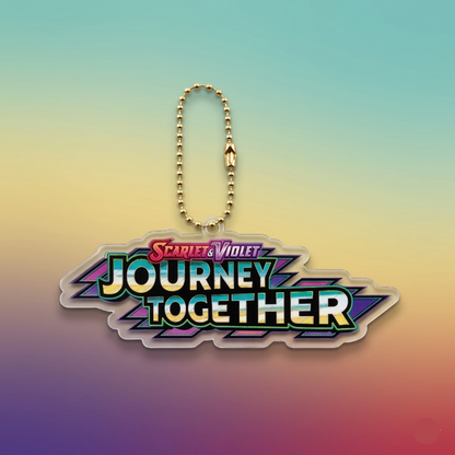 Accesorio Identificador de expansiones TCG