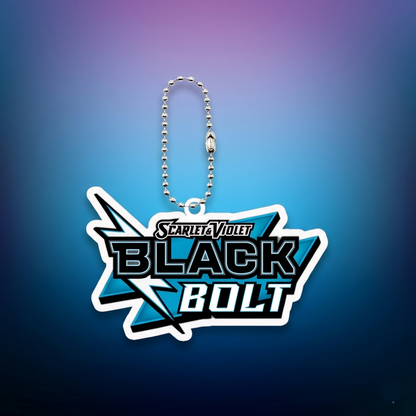 Accesorio Identificador de expansiones TCG