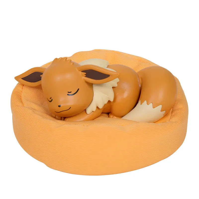 Mini Peluches