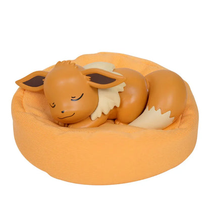 Mini Peluches