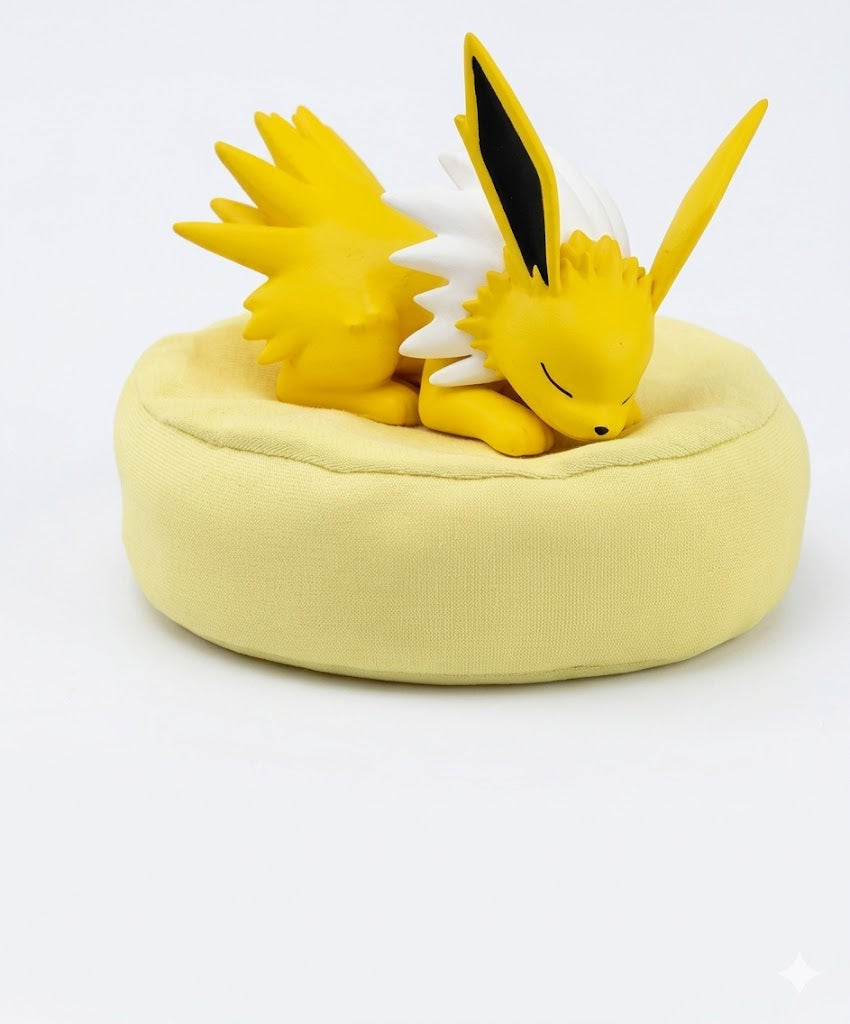 Mini Peluches